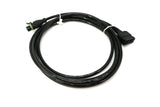 WABCO ­-­ 8946060380 ­-­ CABLE ASM