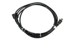 WABCO ­-­ 8946060380 ­-­ CABLE ASM
