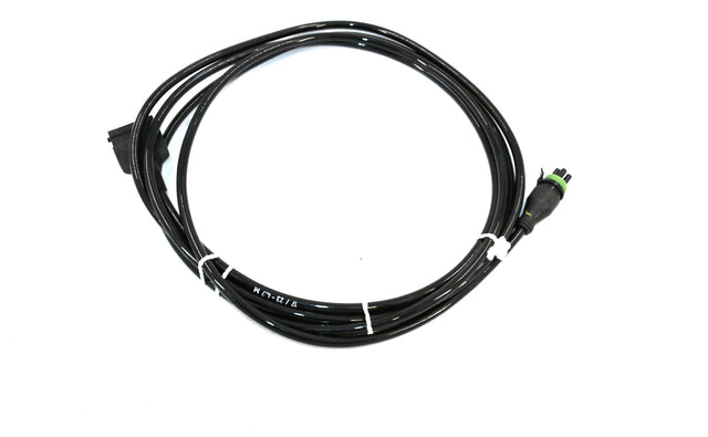 WABCO ­-­ 8946060380 ­-­ CABLE ASM