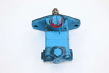 VICKERS ­-­ 02-322900-4 ­-­ WEATHERHEAD PUMP-POWER STG