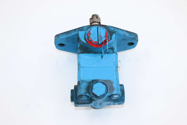 VICKERS ­-­ 02-322900-4 ­-­ WEATHERHEAD PUMP-POWER STG