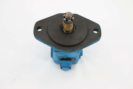 VICKERS ­-­ 02-322900-4 ­-­ WEATHERHEAD PUMP-POWER STG