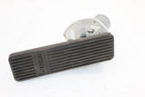 WILLIAMS CONTROLS ­-­ 3081415 ­-­ PEDAL AY