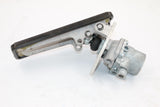 WILLIAMS CONTROLS ­-­ 3081415 ­-­ PEDAL AY