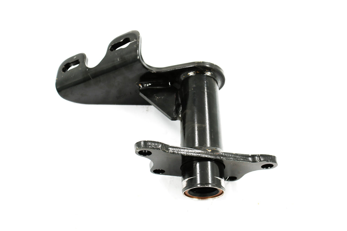 MERITOR ­-­ C893299Z6786 ­-­ AY-BKT CHMBR