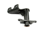 MERITOR ­-­ C893299Z6786 ­-­ AY-BKT CHMBR