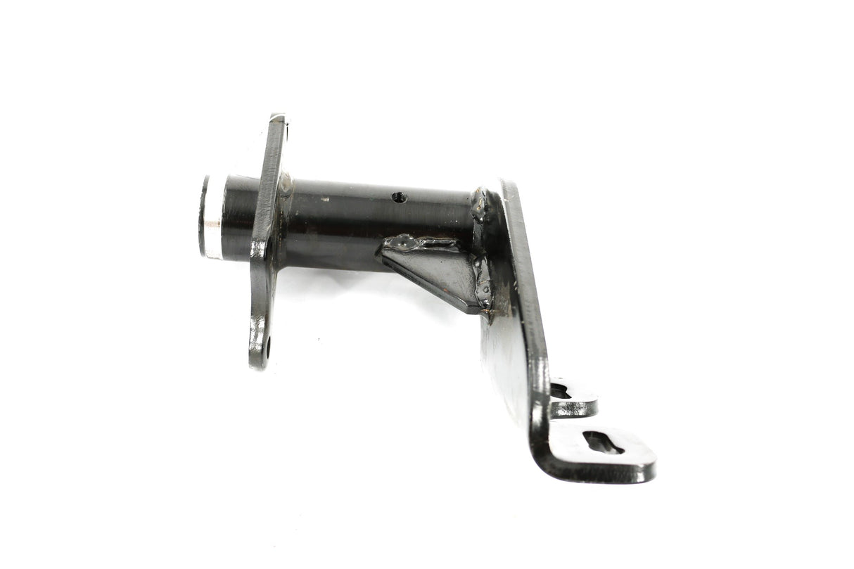 MERITOR ­-­ C893299Z6786 ­-­ AY-BKT CHMBR