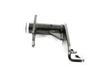 MERITOR ­-­ C893299Z6786 ­-­ AY-BKT CHMBR