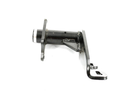 MERITOR ­-­ C893299Z6786 ­-­ AY-BKT CHMBR
