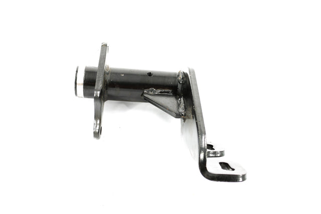 MERITOR ­-­ C893299Z6786 ­-­ AY-BKT CHMBR
