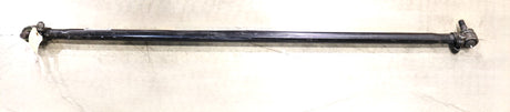 I005000727_85115.994.jpg