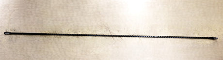 PANA-PACIFIC ­-­ TSM4BLACK ­-­ ANTENNA-C