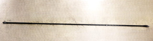 PANA-PACIFIC ­-­ TSM4BLACK ­-­ ANTENNA-C