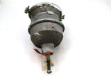 MGM BRAKES ­-­ 3832008X ­-­ BRAKE CHAMBER