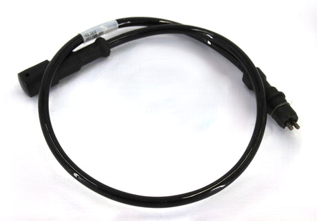 HALDEX ­-­ AL919800 ­-­ CABLE-SNSXT-MODFF-00.5M