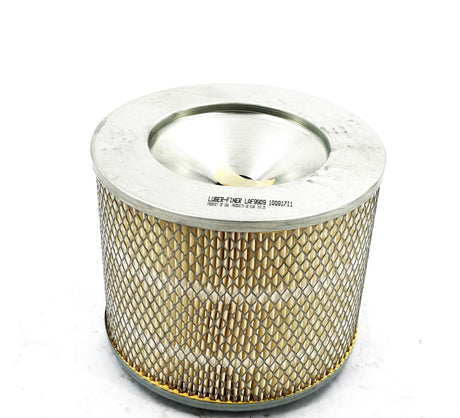 LUBERFINER ­-­ LAF9909 ­-­ AIR FILTER