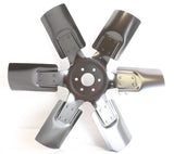 HORTON ­-­ 99412210 ­-­ FAN *609.6*CW METAL50.8PD