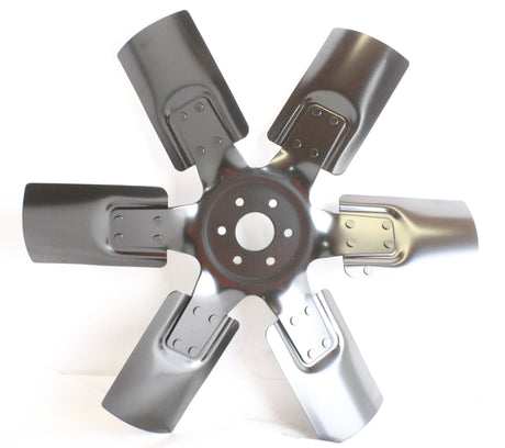 HORTON ­-­ 99412210 ­-­ FAN *609.6*CW METAL50.8PD