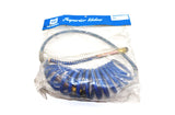 MATCH MADE ­-­ APL-101047 ­-­ AIR COIL-BLUE-15FT 1-48IN LEAD-FOR PHILLIPS 11-739