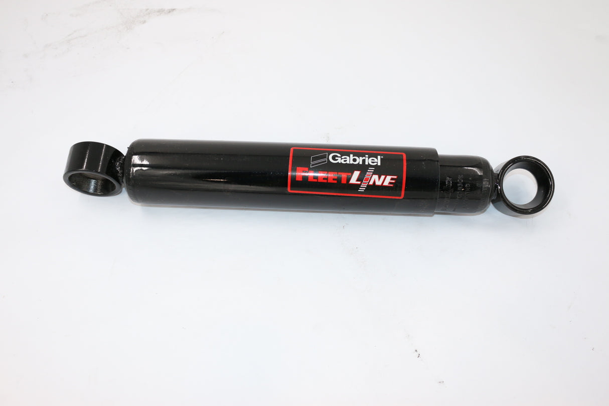 GABRIEL ­-­ 85091 ­-­ SHOCK ABSORBER-FLEETLINE 85