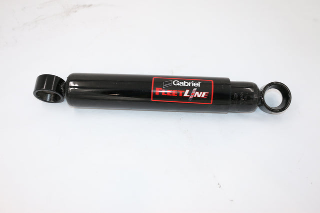 GABRIEL ­-­ 85091 ­-­ SHOCK ABSORBER-FLEETLINE 85