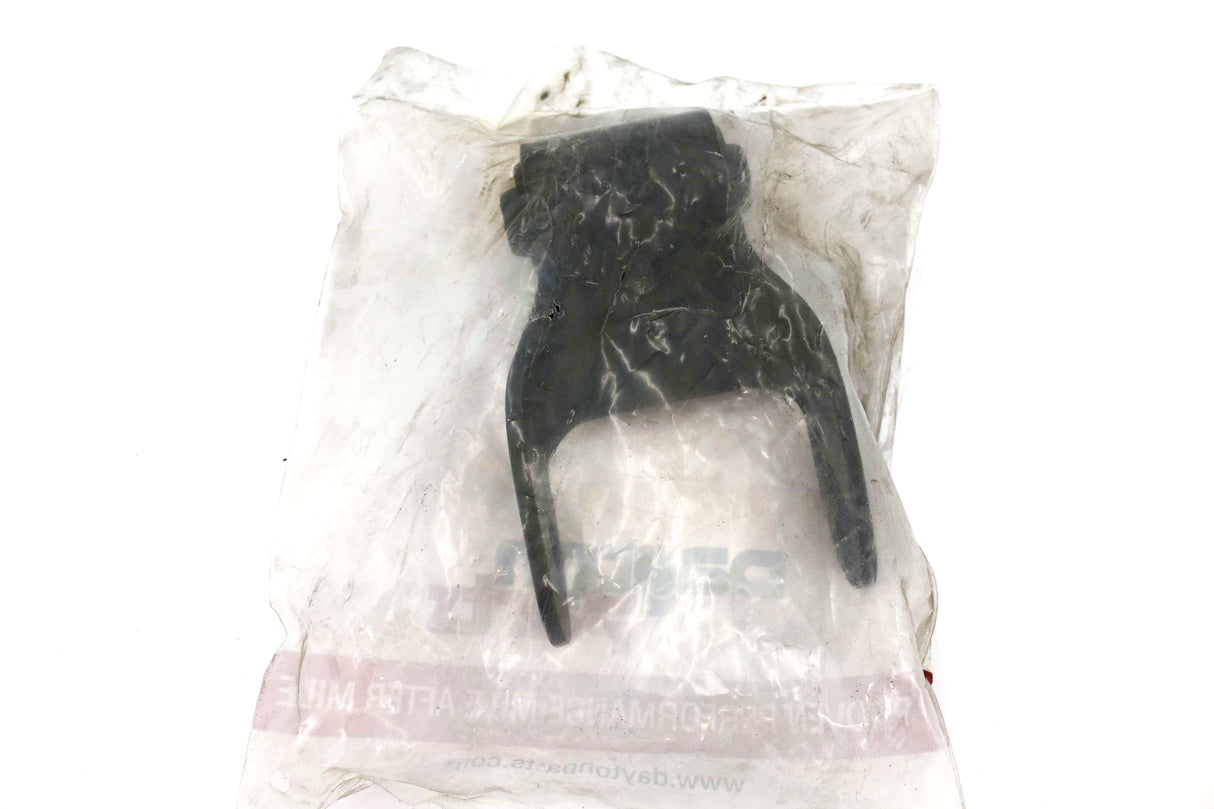 DAYTON PARTS ­-­ S3002 ­-­ REAR LEAF SPRING SHACKLE