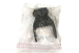 DAYTON PARTS ­-­ S3002 ­-­ REAR LEAF SPRING SHACKLE