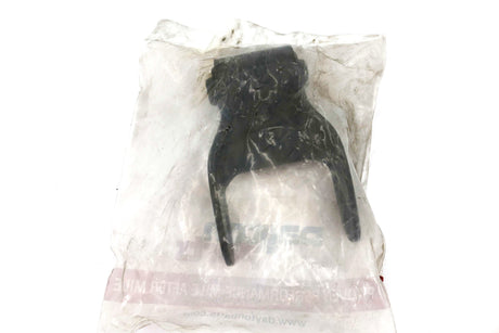 DAYTON PARTS ­-­ S3002 ­-­ REAR LEAF SPRING SHACKLE