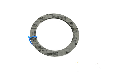 SKF - 401526-8 - AXLE FLANGE GASKET 6.203 OD