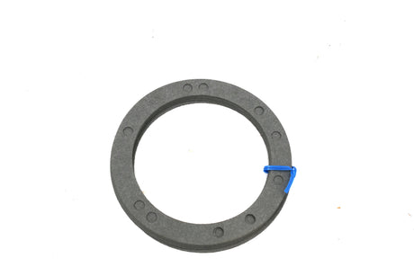 SKF - 401526-8 - AXLE FLANGE GASKET 6.203 OD