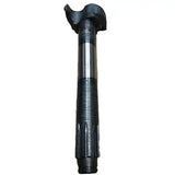 BENDIX ­-­ 816967N ­-­ BRAKE CAMSHAFT