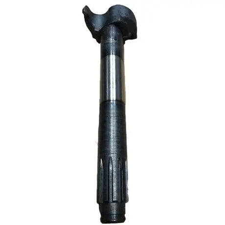 BENDIX ­-­ 816967N ­-­ BRAKE CAMSHAFT