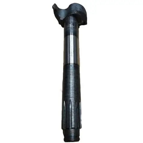 BENDIX ­-­ 816967N ­-­ BRAKE CAMSHAFT