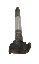 BENDIX ­-­ 816967N ­-­ BRAKE CAMSHAFT