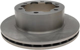 RAYBESTOS ­-­ 780612 ­-­ BRAKE ROTOR