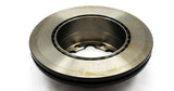 RAYBESTOS ­-­ 780612 ­-­ BRAKE ROTOR