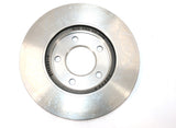 RAYBESTOS ­-­ 780049 ­-­ DISC BRAKE ROTOR ONLY