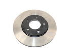 RAYBESTOS ­-­ 780049 ­-­ DISC BRAKE ROTOR ONLY