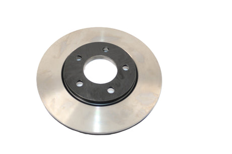 RAYBESTOS ­-­ 780049 ­-­ DISC BRAKE ROTOR ONLY