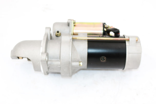 BEPCO INC - REMANUFACTURED ­-­ 6573 ­-­ STARTER-NEW
