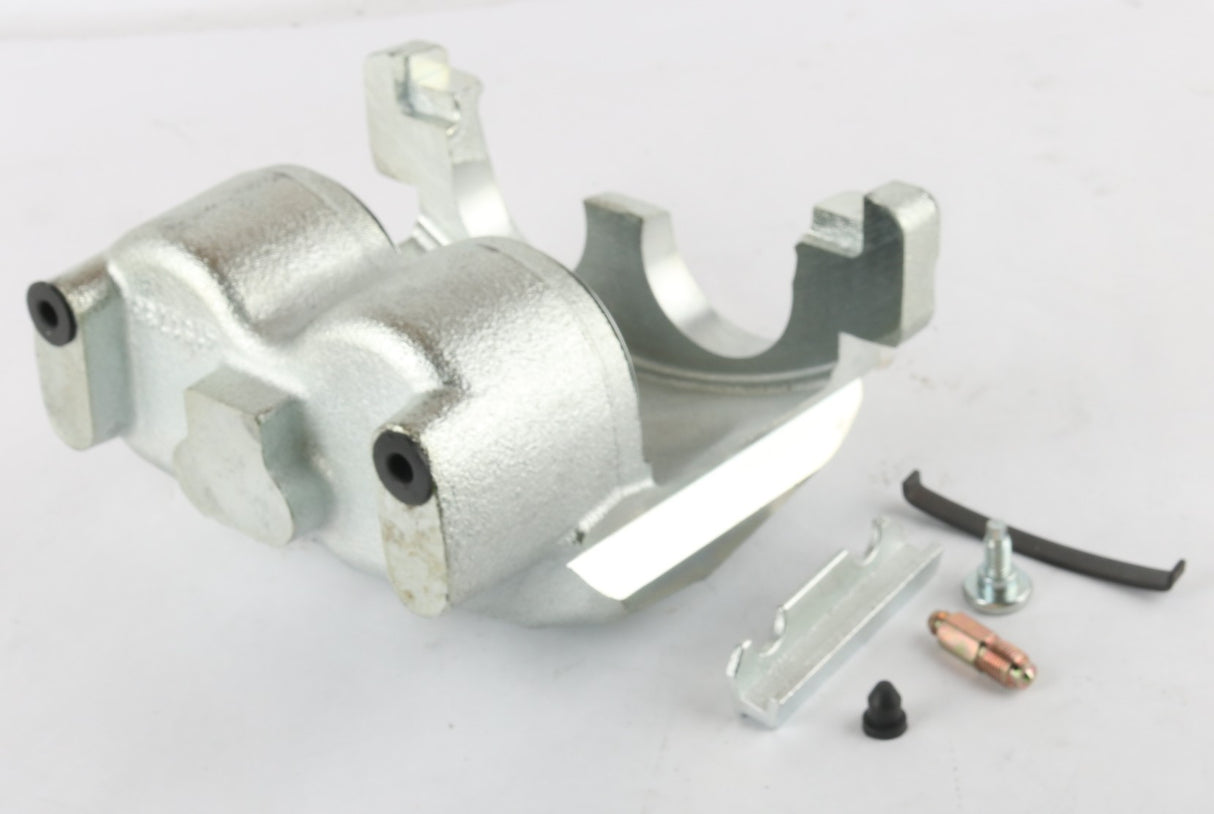 MATCH MADE ­-­ APL-C70001 ­-­ FRONT CALIPERS