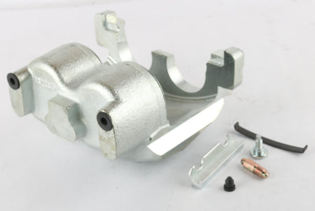 MATCH MADE ­-­ APL-C70001 ­-­ FRONT CALIPERS