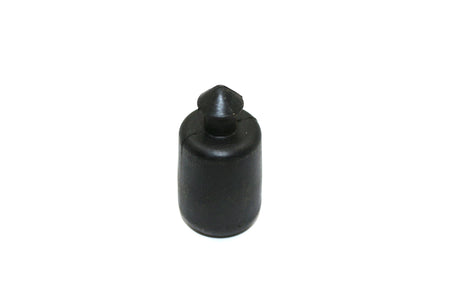 MATCH MADE ­-­ ACF-08991371 ­-­ RUBBER BUMBER (AXLE STOP)