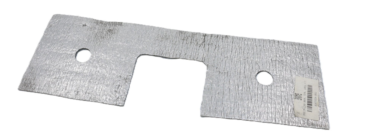 AUTOCAR ­-­ A5470024-002 ­-­ INSLTNCAB DOOR UPR (RH)ACX