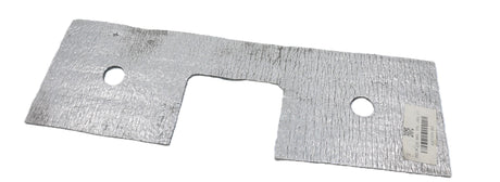 AUTOCAR ­-­ A5470024-002 ­-­ INSLTNCAB DOOR UPR (RH)ACX