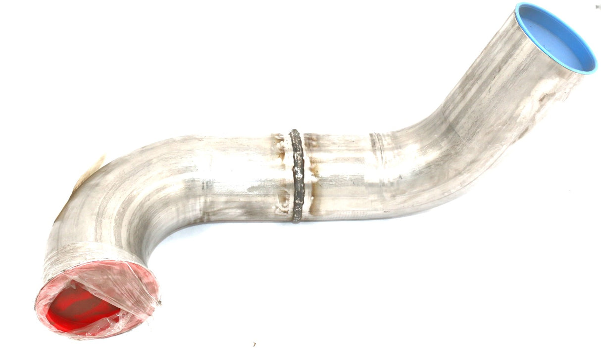 AUTOCAR ­-­ A2351048-001 ­-­ PIPE MUFFLER IN