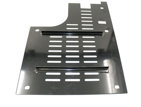 AUTOCAR ­-­ A2311191-001 ­-­ COVER_DOC SHIELD