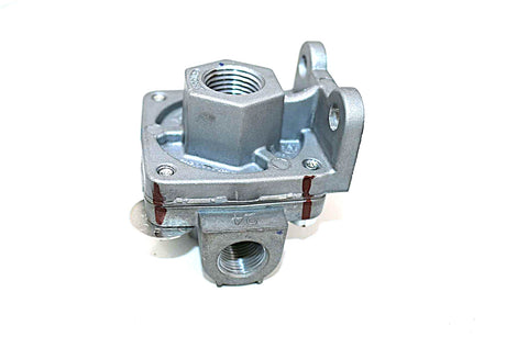 AUTOCAR ­-­ 72901-0001 ­-­ (3935948) Q.R. VALVE