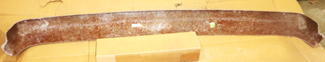 I005001548_92448.367.jpg