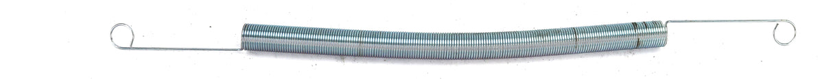 I005001581_152119.092.jpg